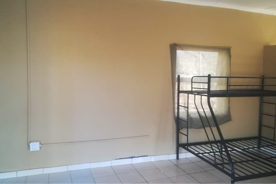 0 Bedroom Property for Sale in Touws River Rural Western Cape